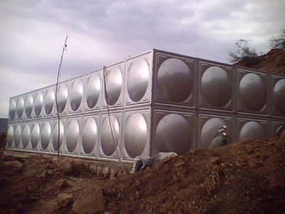 盐城生物医药技工学校