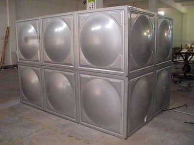 南通金泰海绵厂