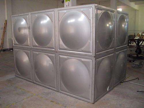 南通金泰海绵厂