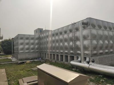 镇江交通智慧产业园