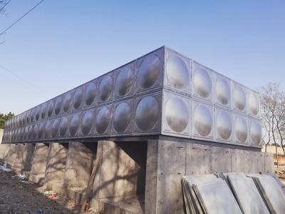 镇江浩大产业园