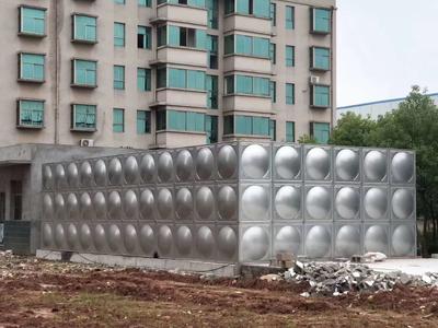 扬州爱电竞酒店