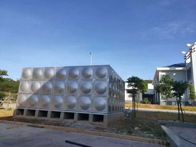 镇江中企南山墅