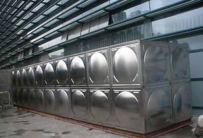 盐城大纵湖国际大酒店