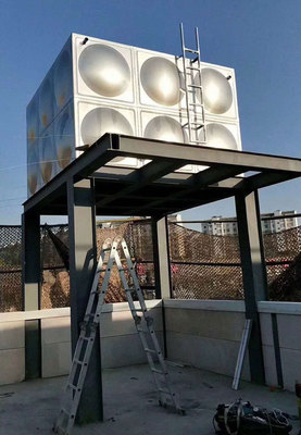 常熟日月电动门窗厂