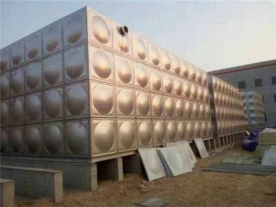 江苏财经职业技术学校