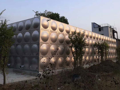 常熟冰雪梦服装