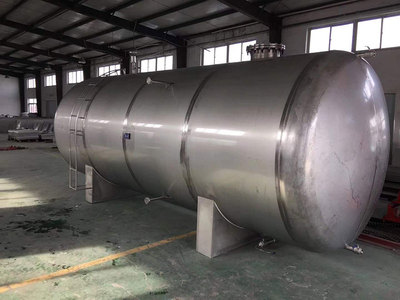 常熟龙灯水泥制品厂