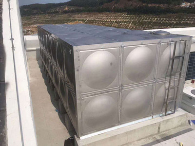 常熟市东进经纬编厂