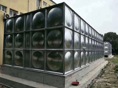 常州慧邦传送机械厂