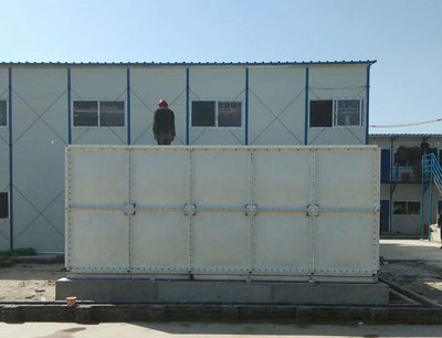 无锡东风橡塑厂