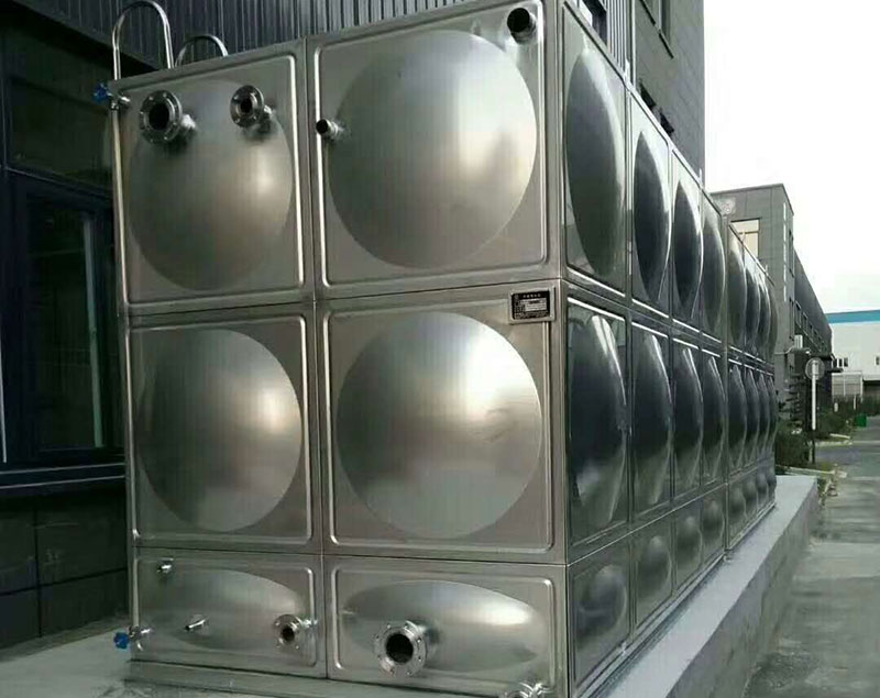 常州市成瑞机械