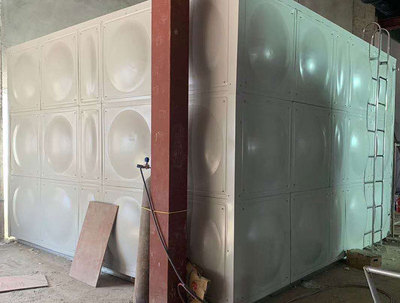 常州吉马摩擦材料