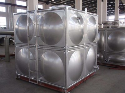 南通厂南村社区