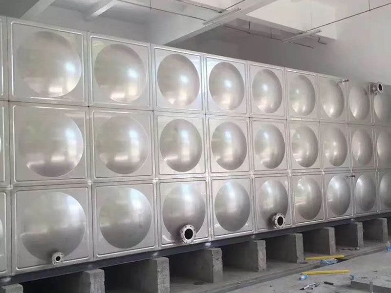 常州长伟电声器
