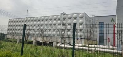 扬州信息产业基地