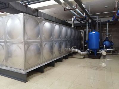 南通创亿机械厂