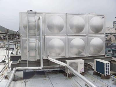 南通东邦纺织厂