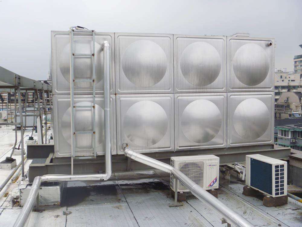 南通东邦纺织厂