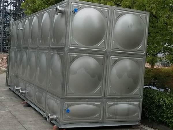 南京安诺电梯厂